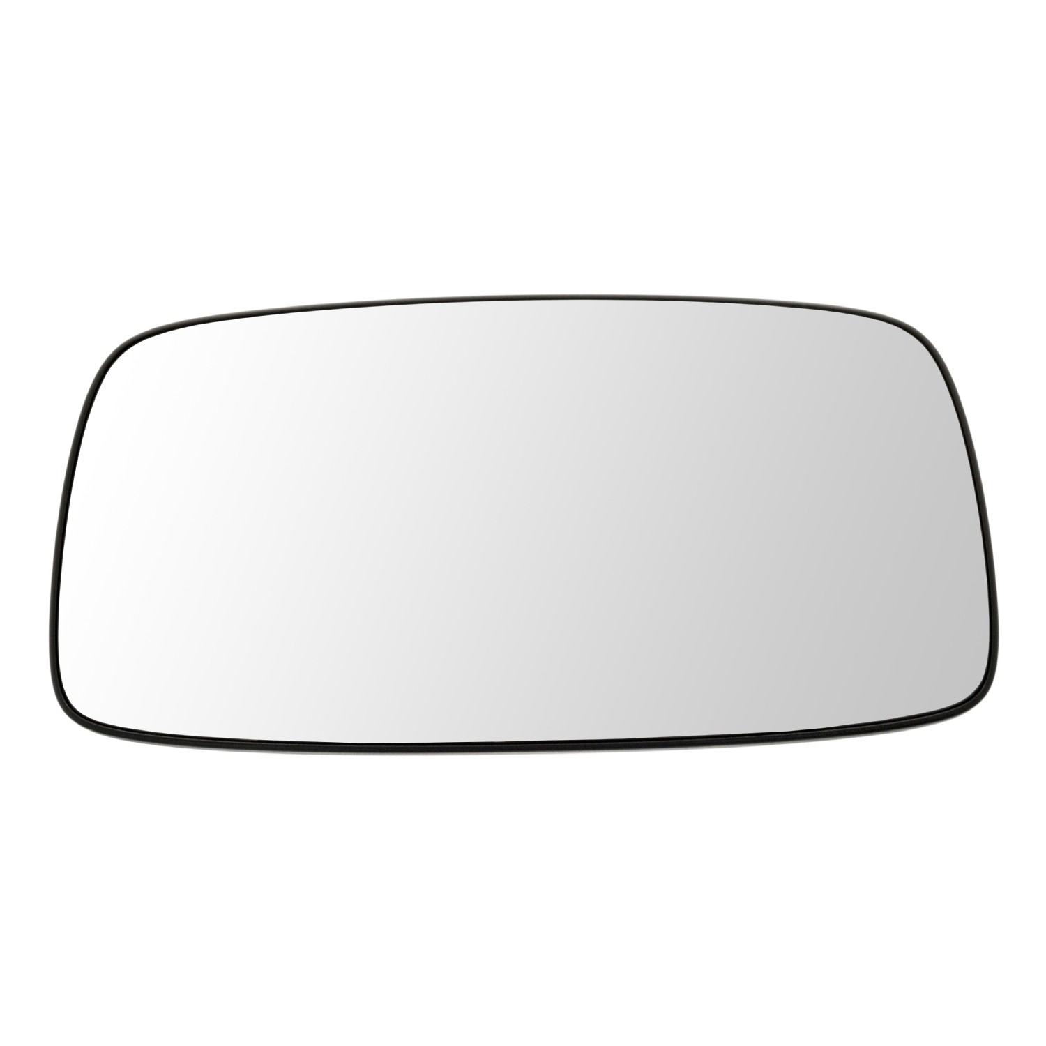 Elemento espelhado do espelho de retrovisão DAF 1685330 preço, a partir de 19,14 USD